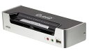 ATEN USB2.0ハブ搭載2ポートHDMI KVMP切替器 CS1792 (CS1792)(2)