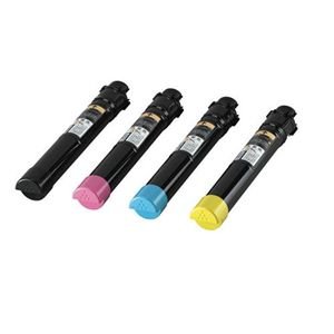 EPSON ץ ץ Ķʥȥʡ(ޥ)LP-S9000ѡ9000ڡб LPC3T15MV