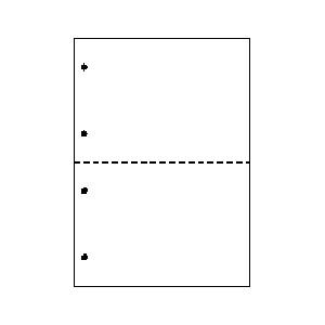 gVR[ A4㎿70kg 2/}CN~VځEt@C (TCY:A4 :2.000/1P[X)