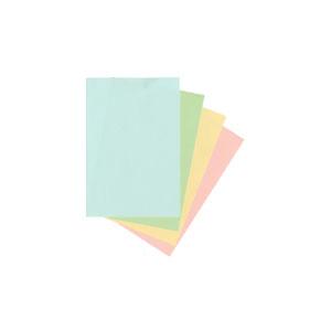 &nbsp;メーカー&nbsp;トヨシコー&nbsp;商品カテゴリ&nbsp;コピー・印刷用紙＞印刷用カラーペーパー&nbsp;発送目安&nbsp;2日〜3日以内に発送予定（土日祝除）&nbsp;お支払方法&nbsp;銀行振込・クレジットカード&nbsp;送料&nbsp;送料無料&nbsp;特記事項&nbsp;&nbsp;その他&nbsp;数量:4色×250枚/1ケース ◆ ※商品画像はURLよりご確認頂きますようお願い申し上げます。