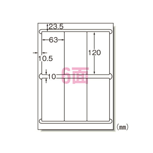 G[ v^x 6(72206)uP:tNv