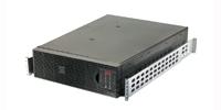 SCHNEIDER APC シュナイダー APC Smart-UPS RT 6000 3年保証 (SURTD6000RMXLJP3U3W)