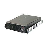 SCHNEIDER APC ʥ APC Smart-UPS RT 6000 5ǯݾ (SURTD6000RMXLJP3U5W)