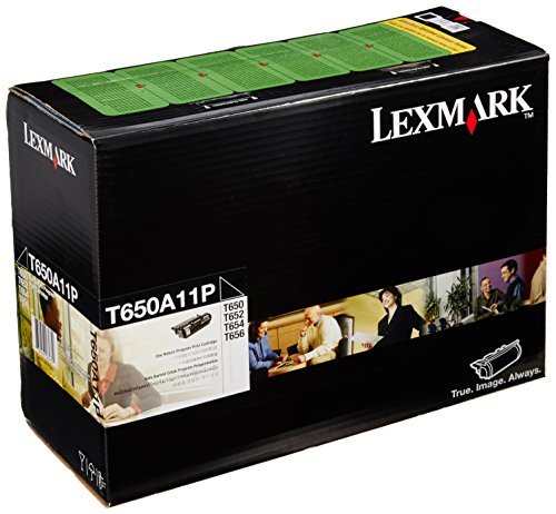 LEXMARK レックスマークレーザープリ