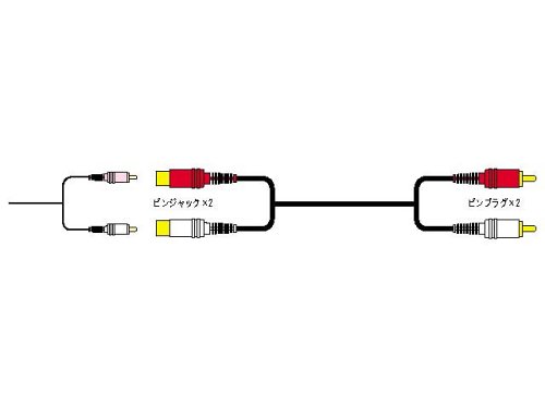 rN^[ R[h (CN-163G)