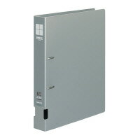 KOKUYO コクヨ DリングファイルA4(フ-FD430M)「単位:サツ」