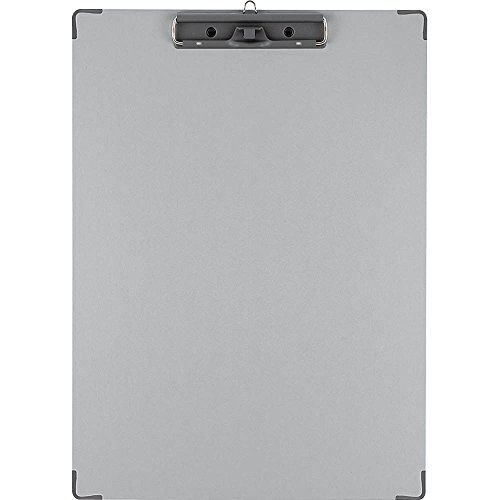 Rakuten - KOKUYO コクヨ 用箋挟B(総クロス貼り) A3タテ グレー(ヨハ-48)