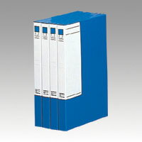 KING JIM 図面ファイルGP(1163 アオ A3)「単位:サツ」