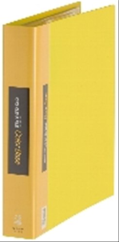 KING JIM クリアーファイル サシカエシキ 25P(139-3キイ)「単位:サツ」