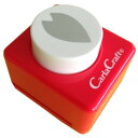 カール クラフトパンチ中 Sakula−A (CP-2 サクラ-A)
