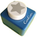 カール クラフトパンチ中 Star (CP-2 ホシ)