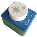 カール クラフトパンチ中 Sparkle (CP-2 スパークル)