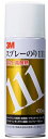 3M スリーエム 3M スプレーのり 111