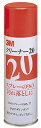 3M スリーエム クリーナー20 ソフトな洗浄力 330ml(CLEANER20)