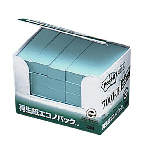 &nbsp;メーカー&nbsp;3M スリーエム&nbsp;商品カテゴリ&nbsp;ノート・メモ帳＞ふせん&nbsp;発送目安&nbsp;1日〜2日以内に発送予定（土日祝除）&nbsp;お支払方法&nbsp;銀行振込・クレジットカード&nbsp;送料&nbsp;送料無料&nbsp;特記事項&nbsp;&nbsp;その他&nbsp;