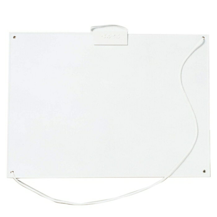 ぺんてる 画板 ZSG1-2N 4ツ切用 ZSG1-2N