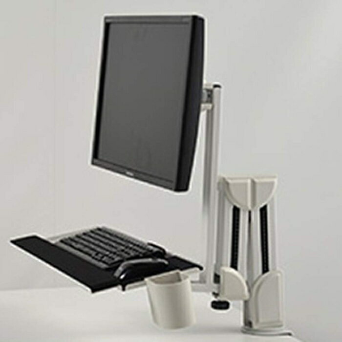 サンコー 究極エクステンションアームDX　MARMGUS6L