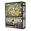  åPRO Vol.5 ߥ륿å ʪڡʪ [Windows/Mac] (CPR-205)