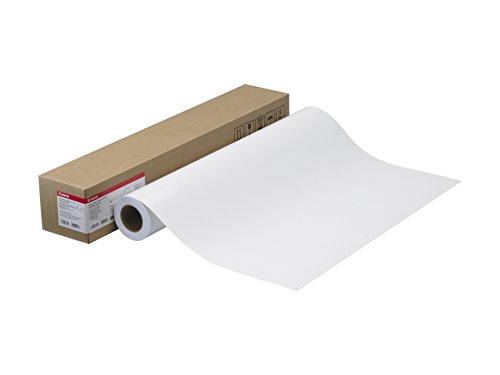 CANON キャノン フォト光沢紙HG(厚口) (LFM-GPH/24/255)幅610mm×長さ30m