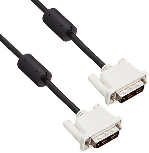 SANWASUPPLY ����掠�ץ饤 DVI���󥰥��󥯥����֥롡KC-DVI-1SL