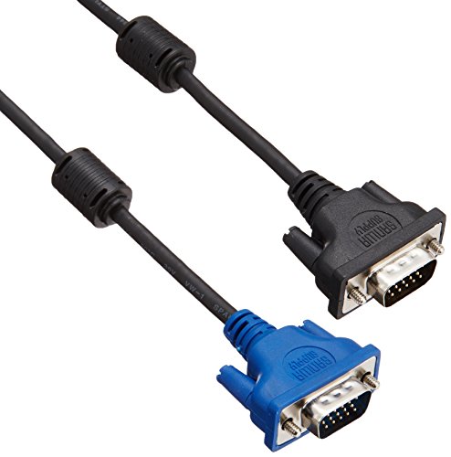 SANWASUPPLY ����掠�ץ饤 �ǥ����ץ쥤�����֥롡KC-VMH7