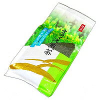 &nbsp;メーカー&nbsp;三ツ木園&nbsp;商品カテゴリ&nbsp;茶葉・粉末ティー＞日本茶&nbsp;発送目安&nbsp;1日〜2日以内に発送予定（土日祝除）&nbsp;お支払方法&nbsp;銀行振込・クレジットカード&nbsp;送料&nbsp;送料無料&nbsp;特記事項&nbsp;&nbsp;その他&nbsp;