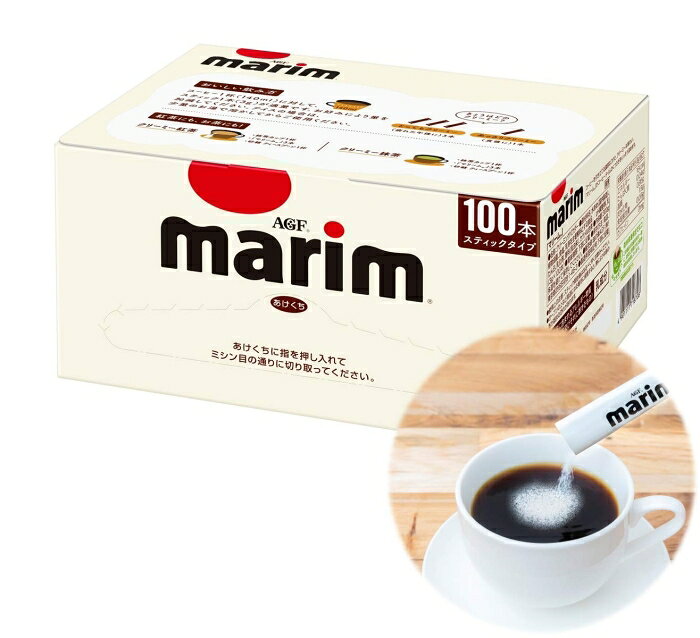 &nbsp;メーカー&nbsp;AGF 味の素ゼネラルフーヅ&nbsp;商品カテゴリ&nbsp;コーヒー・紅茶・お茶・粉末ドリンク＞コーヒーミルク・クリーム&nbsp;発送目安&nbsp;2日〜3日以内に発送予定（土日祝除）&nbsp;お支払方法&nbsp;銀行振込・クレジットカード&nbsp;送料&nbsp;送料無料&nbsp;特記事項&nbsp;&nbsp;その他&nbsp;
