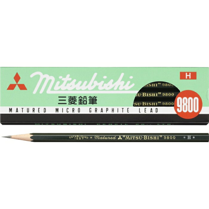 &nbsp;メーカー&nbsp;三菱鉛筆&nbsp;商品カテゴリ&nbsp;鉛筆・シャープペン＞鉛筆&nbsp;発送目安&nbsp;1日〜2日以内に発送予定（土日祝除）&nbsp;お支払方法&nbsp;銀行振込・クレジットカード&nbsp;送料&nbsp;送料 小型(60)&nbsp;特記事項&nbsp;&nbsp;その他&nbsp;