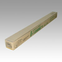 マルアイ マス目模造紙プル クリーム 20枚 (マ-21C)