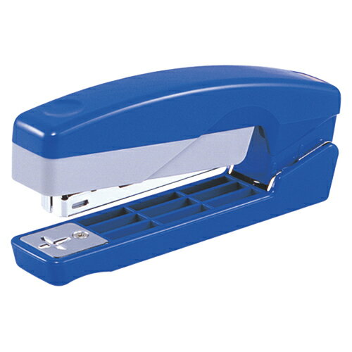 MAX ホッチくる HD-10V ブルー