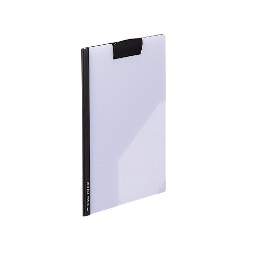 &nbsp;メーカー&nbsp;リヒトラブ&nbsp;商品カテゴリ&nbsp;ファイル・バインダー＞クリップファイル・ボード&nbsp;発送目安&nbsp;3日〜4日以内に発送予定（土日祝除）&nbsp;お支払方法&nbsp;銀行振込・クレジットカード&nbsp;送料&nbsp;送料無料&nbsp;特記事項&nbsp;&nbsp;その他&nbsp;[文具・玩具】文具]おすすめ