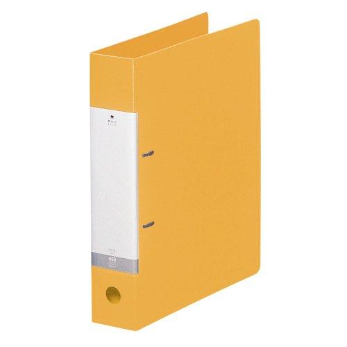 &nbsp;メーカー&nbsp;リヒトラブ&nbsp;商品カテゴリ&nbsp;リングファイル＞D型リングファイル&nbsp;発送目安&nbsp;3日〜4日以内に発送予定（土日祝除）&nbsp;お支払方法&nbsp;銀行振込・クレジットカード&nbsp;送料&nbsp;送料 小型(80)&nbsp;特記事項&nbsp;&nbsp;その他&nbsp;