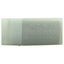 NT NTカッターL型替刃 BL-2300 100枚入 BL-2300