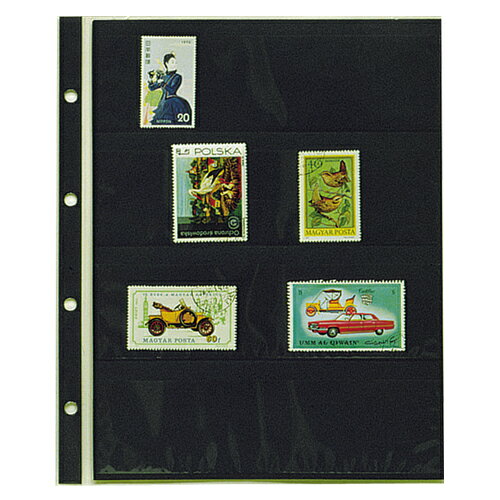 テージー コレクションスペアー4段 (CA-304S)