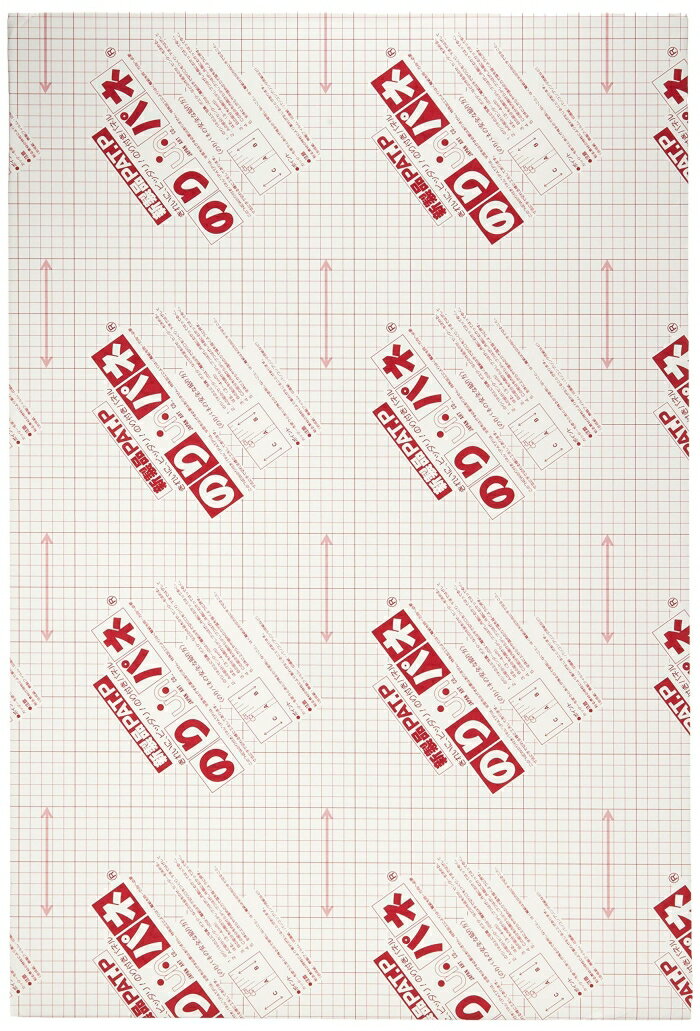 &nbsp;メーカー&nbsp;アルテ&nbsp;商品カテゴリ&nbsp;プレゼン・会議・セミナー用品＞発泡スチロール板&nbsp;発送目安&nbsp;1日〜2日以内に発送予定（土日祝除）&nbsp;お支払方法&nbsp;銀行振込・クレジッ...