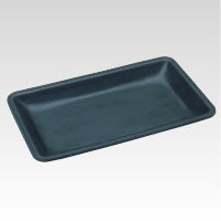 オープン レザー調カルトン (KN-51)