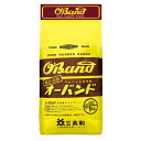 &nbsp;メーカー&nbsp;オーバンド&nbsp;商品カテゴリ&nbsp;テープ・結束具＞輪ゴム&nbsp;発送目安&nbsp;1日〜2日以内に発送予定（土日祝除）&nbsp;お支払方法&nbsp;銀行振込・クレジットカード&nbsp;送料&nbsp;送料無料&nbsp;特記事項&nbsp;&nbsp;その他&nbsp;