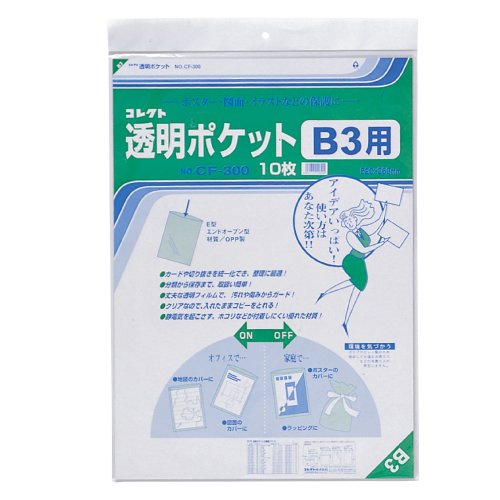 쥯 Ʃݥå B310(CF-300)ñ:ġ