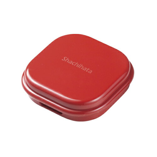 ������ϥ� ®��������ϥ����� ����ѥ��ȥ�����(MQC-30-2 ����)