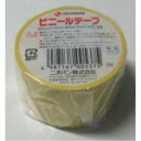 &nbsp;メーカー&nbsp;ニチバン&nbsp;商品カテゴリ&nbsp;テープ＞絶縁テープ&nbsp;発送目安&nbsp;3日〜4日以内に発送予定（土日祝除）&nbsp;お支払方法&nbsp;銀行振込・クレジットカード&nbsp;送料&nbsp;送料 小型(60)&nbsp;特記事項&nbsp;&nbsp;その他&nbsp;●寸法:幅38mm×長10m●テープ厚:0.2mm●材質:基材=PVC,粘着剤=ゴム系