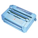ニチバン 背貼製本機(SB-100)「単位:ダイ」