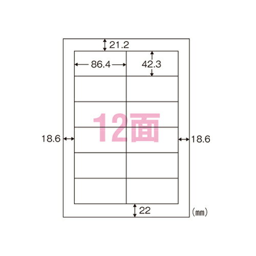 j`o [U[pJ~x@ML|401 (ML-401)