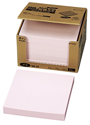 &nbsp;メーカー&nbsp;ニチバン&nbsp;商品カテゴリ&nbsp;ノート・メモ帳＞ふせん&nbsp;発送目安&nbsp;1日〜2日以内に発送予定（土日祝除）&nbsp;お支払方法&nbsp;銀行振込・クレジットカード&nbsp;送料&nbsp;送料無料&nbsp;特記事項&nbsp;&nbsp;その他&nbsp;