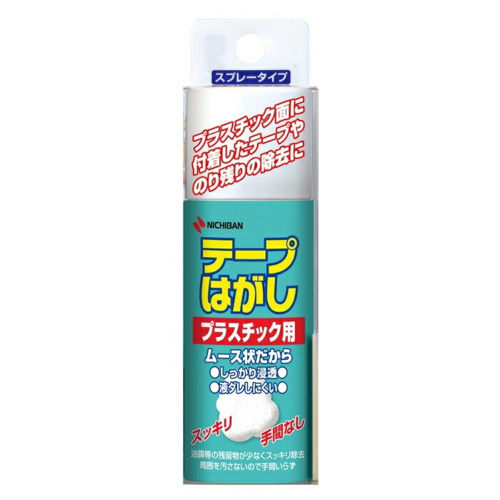 ˥Х ơפϤץ饹å(TH-P50)ñ:ۥ