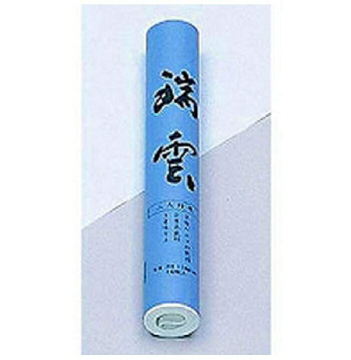 リュウグウ 巻画仙紙 瑞雲(HA-G-ZU)「単位:ホン」