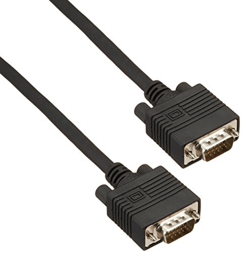 SANWASUPPLY ����掠�ץ饤 �ǥ����ץ쥤�������������֥�ʥ��ʥ���RGB�ˡ����֡�KC-K150