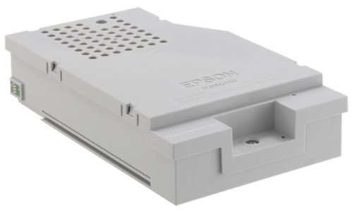 EPSON エプソン PP-100AP用メンテナンス