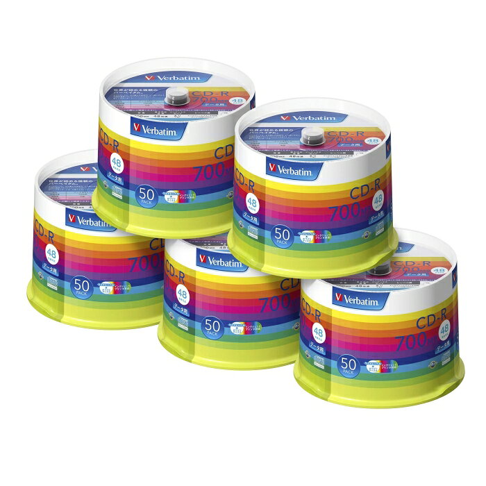 &nbsp;メーカー&nbsp;MITSUBISHI 三菱電機&nbsp;商品カテゴリ&nbsp;記録メディア＞CD-R&nbsp;発送目安&nbsp;2日〜3日以内に発送予定（土日祝除）&nbsp;お支払方法&nbsp;銀行振込・クレジットカード&nbsp;送料&nbsp;送料無料&nbsp;特記事項&nbsp;&nbsp;その他&nbsp;