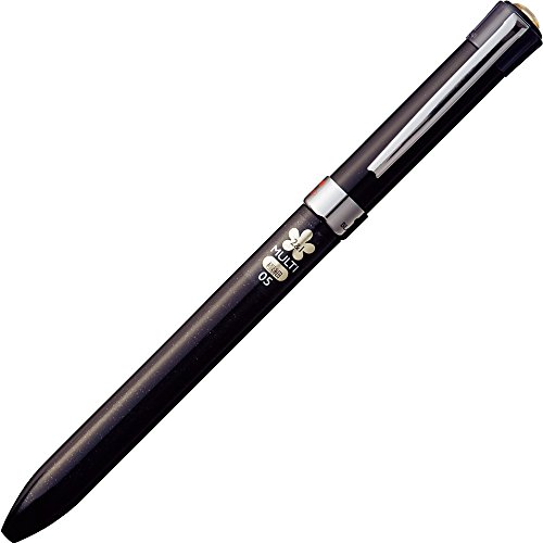 Rakuten - 三菱鉛筆 ジェットストリーム タキノウ ブラック(MSXE37010524)「単位:ホン」