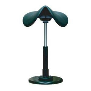 &nbsp;メーカー&nbsp;ルネセイコウ&nbsp;商品カテゴリ&nbsp;リビングルーム家具＞バランスチェア&nbsp;発送目安&nbsp;1週間以内に発送予定&nbsp;お支払方法&nbsp;銀行振込・クレジットカード&nbsp;送...